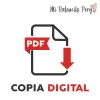 Copia Digital - Materiales