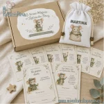 Personalizado +5,00&euro;