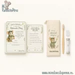 Personalizado +5,00&euro;