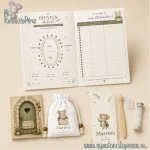 Personalizado +6,00&euro;
